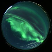 aurora