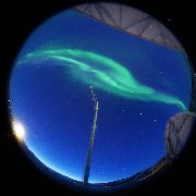 aurora
