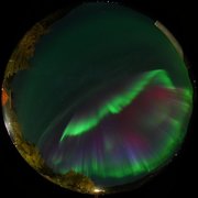 aurora