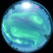 aurora