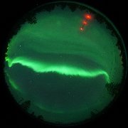 aurora