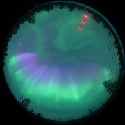 aurora