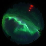 aurora