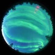 aurora