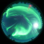 aurora