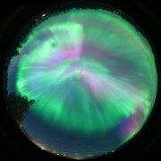 aurora