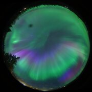 aurora