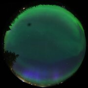 aurora