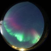 aurora