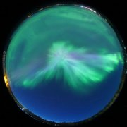 aurora
