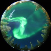 aurora