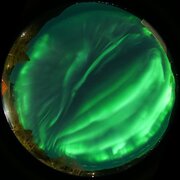 aurora