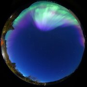aurora