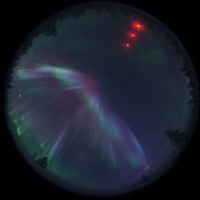 aurora