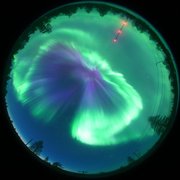 aurora