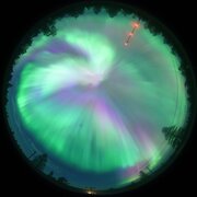 aurora